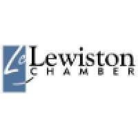 davenport chamber of commerce|lewiston clarkston chamber of commerce.